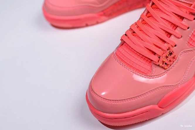 Rep TBK Air NRG AQ9128-600 Jordan Punch